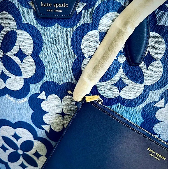♠️KATE SPADE - Picture 4 of 4